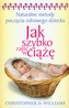 Jak szybko zajść w ciążę