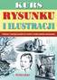 Kurs rysunku i ilustracji