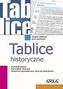 Tablice historyczne