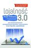Lojalność 3.0