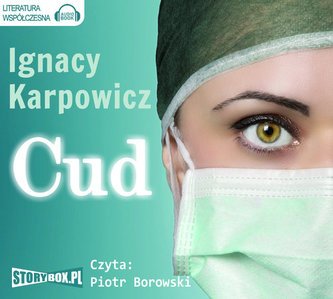 Cud