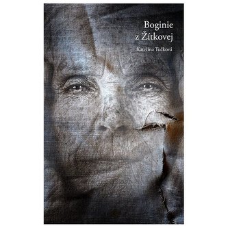 Boginie z Zitkovej Boginie z Zitkovej