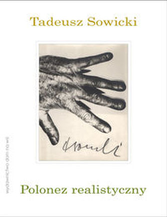 Polonez realistyczny Polonez realistyczny