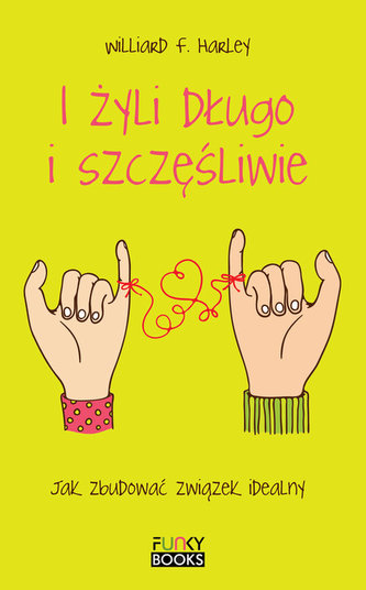 I żyli długo i szczęśliwie