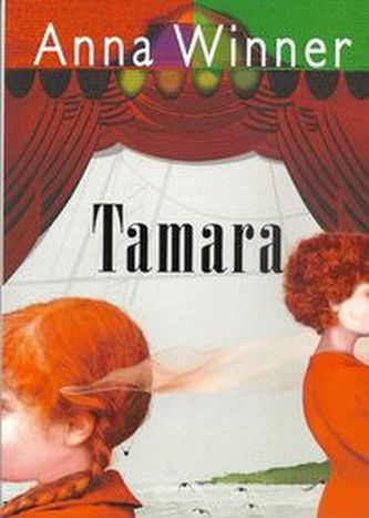 Tamara Tamara