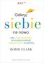 Odkryj siebie na nowo