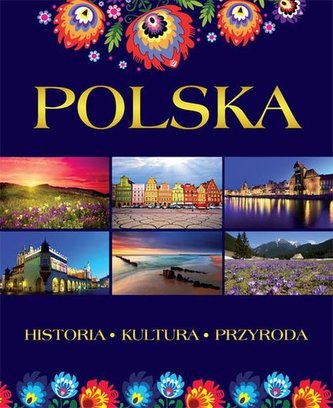 Polska Polska