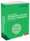 Słownik duży niemiecko-polski polsko-niemiecki