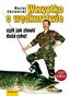 Wszystko o wędkarstwie
