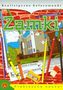 Realistyczne kolorowanki Zamki