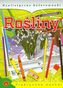 Realistyczne kolorowanki Rośliny
