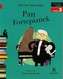 Pan Fortepianek