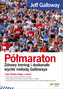 Półmaraton