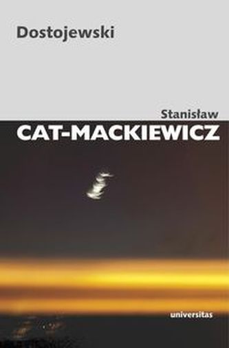 Dostojewski