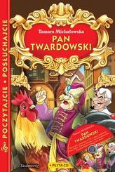 Entscheidungstheorie - Studienausgabe