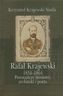 Rafał Krajewski 1834-1864