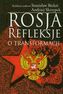 Rosja Refleksje o transformacji