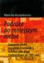 Podróże po mniejszym niebie