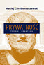 Prywatność Teoria i praktyka