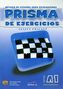 Prisma de ejercicios A1 Zeszyt ćwiczeń