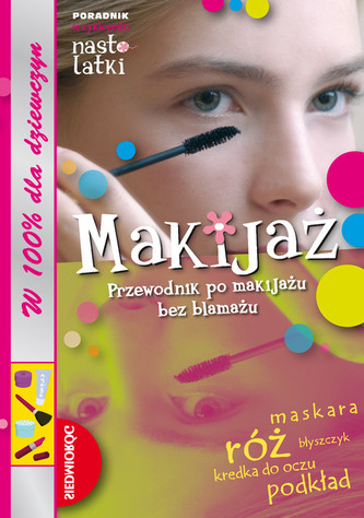 Makijaż