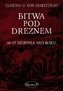 Bitwa pod Dreznem. 26-27 sierpnia 1813 roku