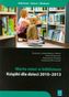 Warto mieć w bibliotece