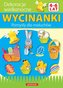 Wycinanki - Dekoracje wielkanocne