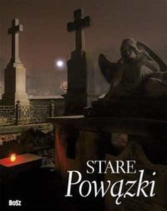 Stare Powązki Stare Powązki