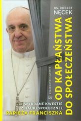 Od kapłaństwa do społeczeństwa