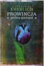 Prowincja pełna gwiazd