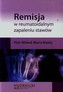 Remisja w reumatoidalnym zapaleniu stawów