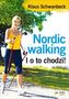 Nordic walking