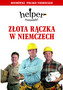 Helper Złota rączka w Niemczech