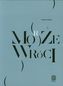 Może morze wróci