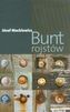 Bunt rojstów