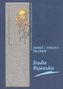 Studia Rejowskie