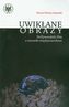 Uwikłane obrazy