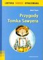 Przygody Tomka Sawyera