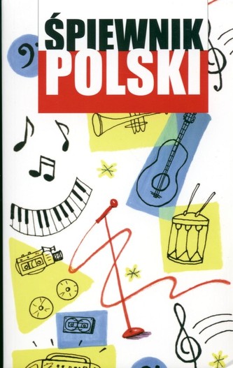 Śpiewnik polski