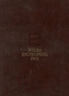 Wielka encyklopedia PWN Tom 4