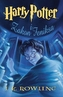 Harry Potter i Zakon Feniksa