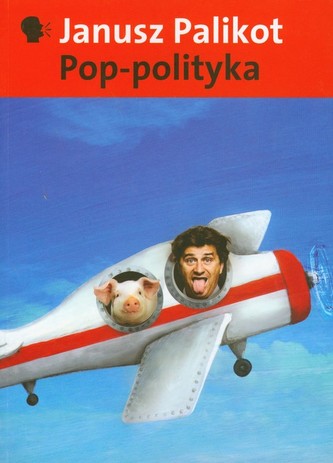Pop-polityka Pop-polityka