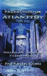 Przebudzenie Atlantydy