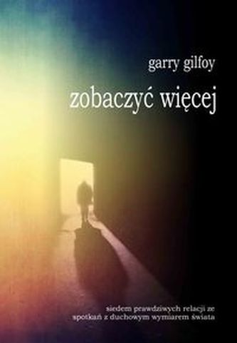 Zobaczyć więcej
