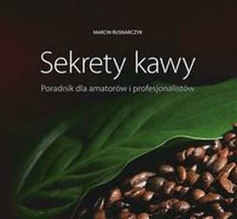Sekrety kawy
