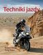 Wyprawy motocyklowe Techniki jazdy