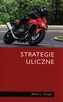Strategie uliczne