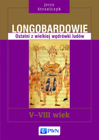 Longobardowie