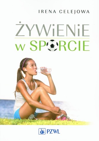 Żywienie w sporcie Żywienie w sporcie